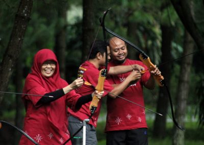 Ditjen Perbendaharaan Kemenkeu