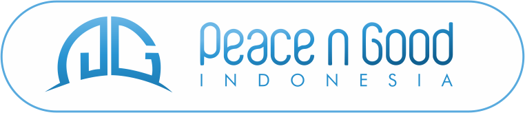 Peace n Good Indonesia