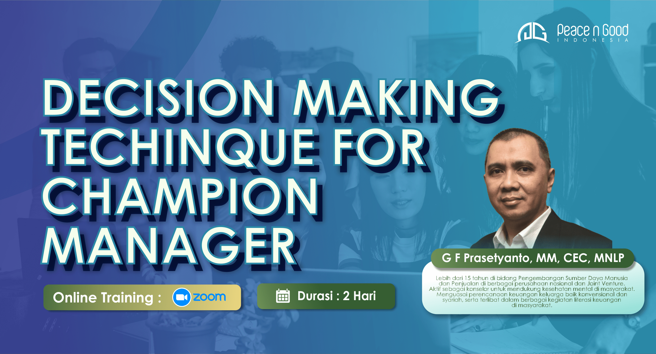 Decision Making-min
