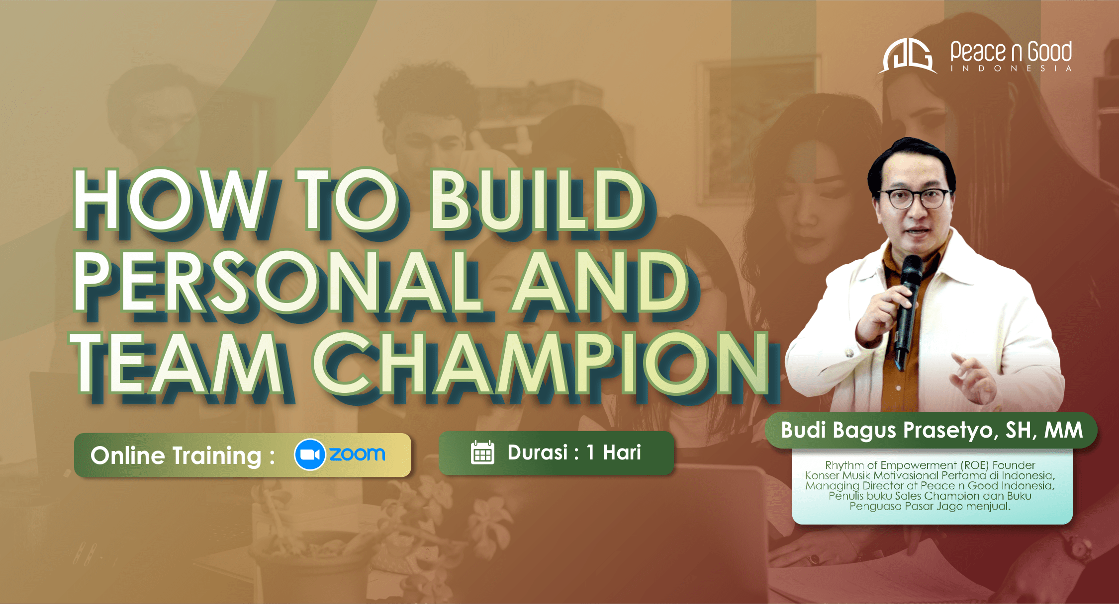 HOW TO BUILD_4-min