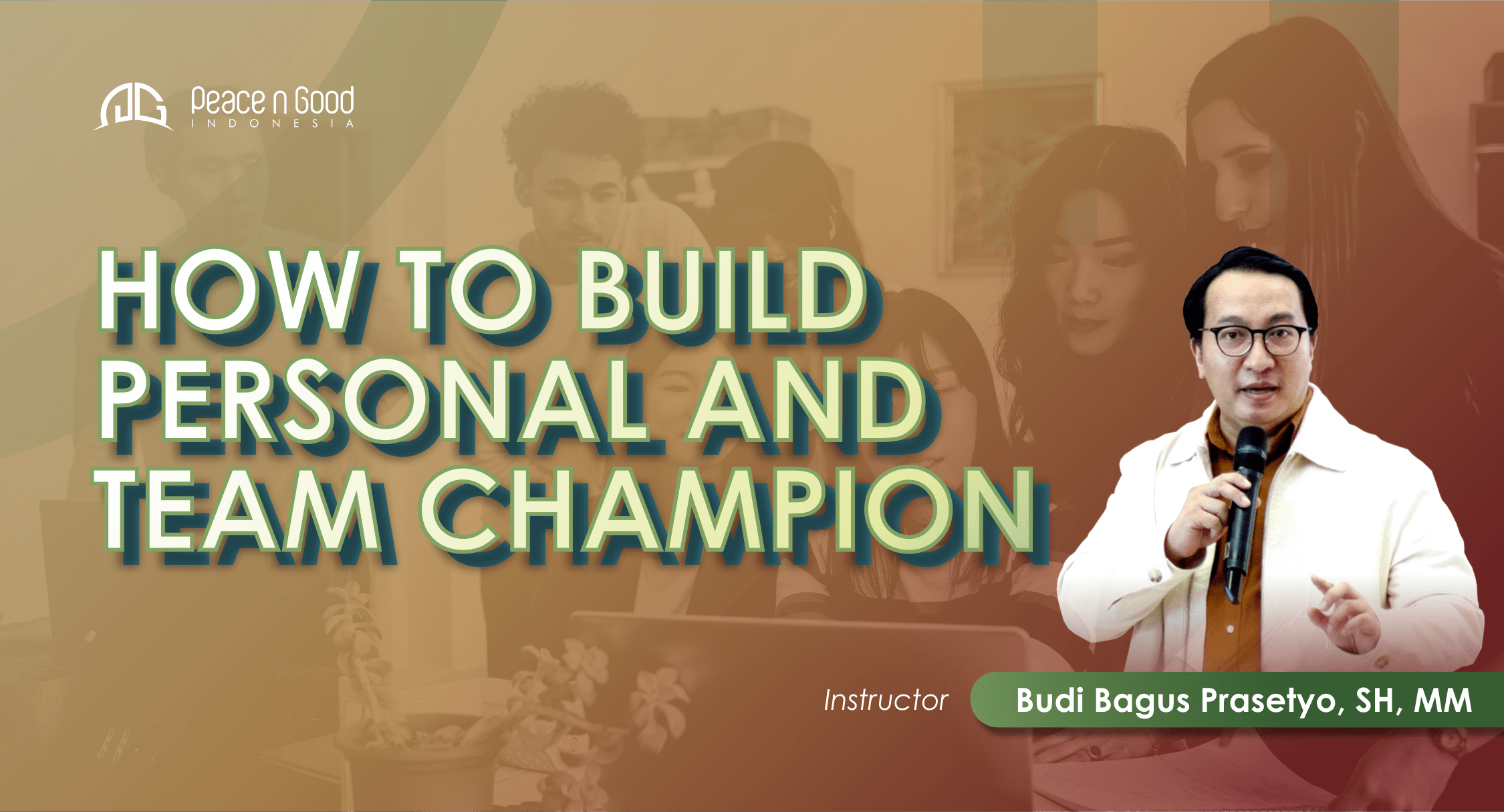 HOW TO BUILD_general1-min