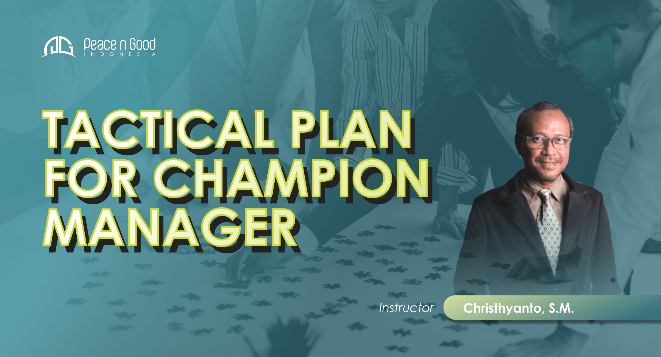 TACTICAL PLAN-GENERAL-min