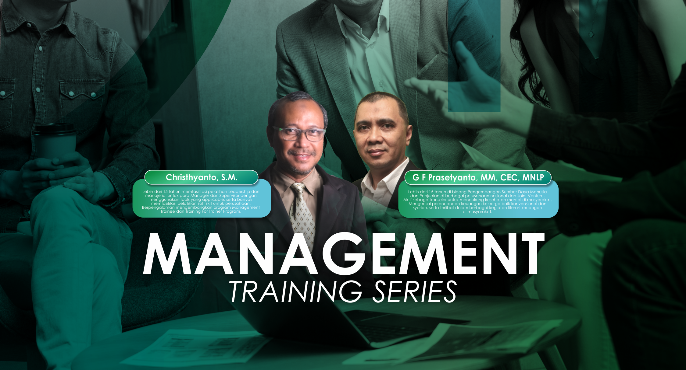 management