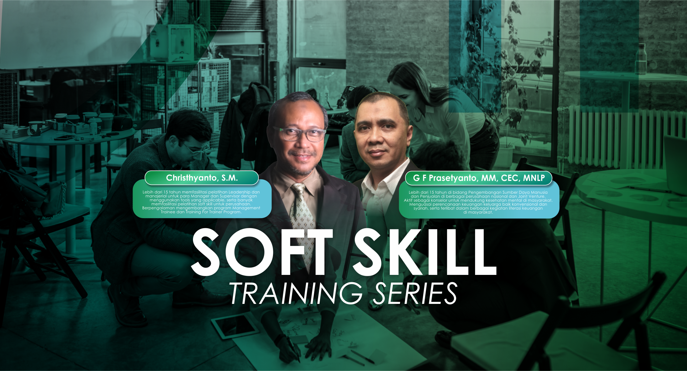 soft skill